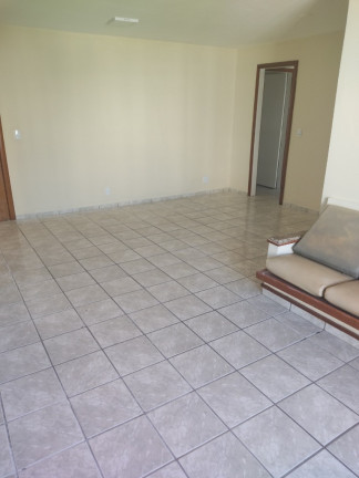 Imagem Apartamento com 3 Quartos à Venda, 110 m² em Praia Do Morro - Guarapari