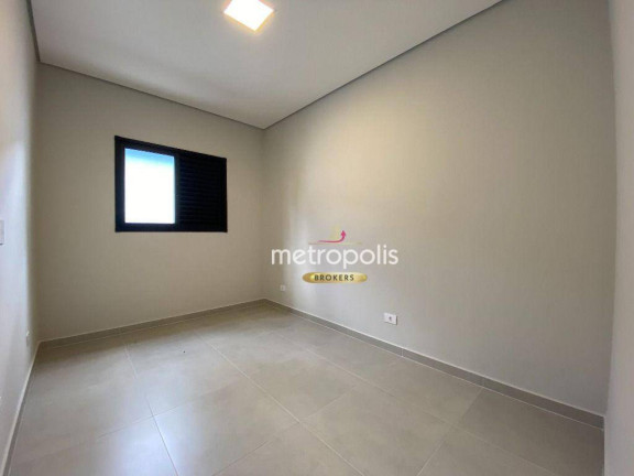 Imagem Sobrado com 3 Quartos à Venda, 94 m² em Parque Das Nações - Santo André Imagem Sobrado com 3 Quartos à Venda, 94 m² em Parque Das Nações - Santo André