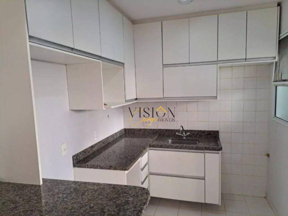 Imagem Casa com 3 Quartos à Venda, 80 m² em Parque Imperador - Campinas Imagem Casa com 3 Quartos à Venda, 80 m² em Parque Imperador - Campinas