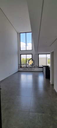 Imagem Imóvel com 3 Quartos à Venda, 206 m² em Condominio Terras De São Francisco - Sorocaba