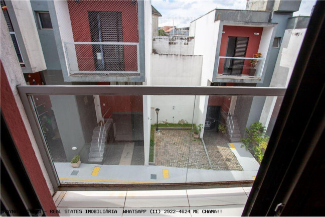 Imagem Casa com 2 Quartos à Venda, 60 m² em Nossa Senhora Do ó - São Paulo