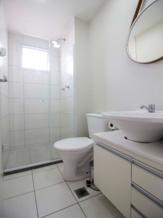 Imagem Imóvel com 2 Quartos à Venda, 48 m² em Vila Andrade - São Paulo