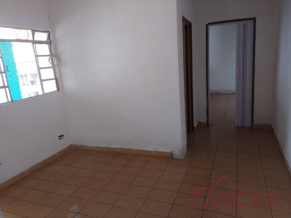 Imagem Casa com 2 Quartos para Alugar, 300 m² em Jardim Sandra Maria - Taubaté Imagem Casa com 2 Quartos para Alugar, 300 m² em Jardim Sandra Maria - Taubaté