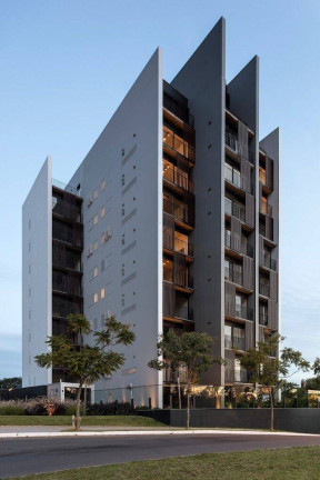 Apartamento com 2 Quartos à Venda, 64 m² em Jardim Europa - Porto Alegre