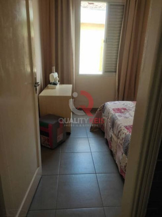 Imagem Sobrado com 4 Quartos à Venda, 125 m² em Vila Maria - São Paulo Imagem Sobrado com 4 Quartos à Venda, 125 m² em Vila Maria - São Paulo
