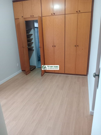 Imagem Imóvel com 3 Quartos à Venda, 104 m² em Jardim Oswaldo Cruz - São José Dos Campos
