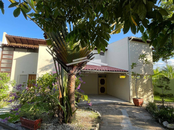 Imagem Casa com 5 Quartos à Venda, 213 m² em Centro - Porto Seguro Imagem Casa com 5 Quartos à Venda, 213 m² em Centro - Porto Seguro