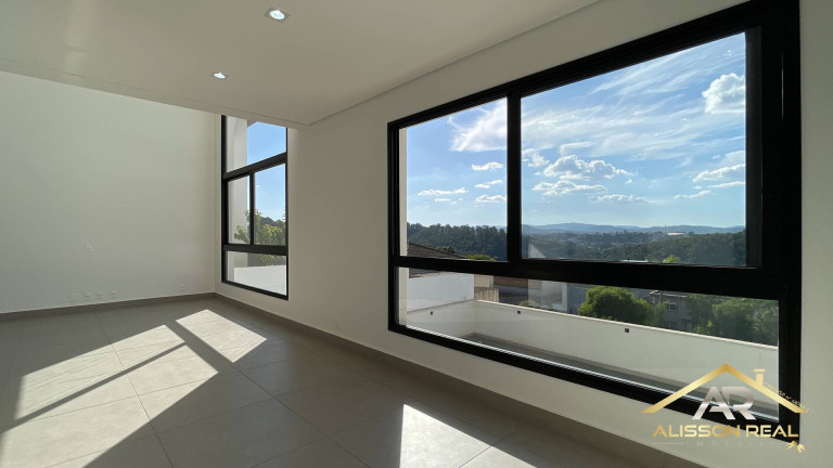 Imagem Casa de Condomínio com 4 Quartos à Venda, 420 m² em Alphaville - Santana De Parnaíba Imagem Casa de Condomínio com 4 Quartos à Venda, 420 m² em Alphaville - Santana De Parnaíba