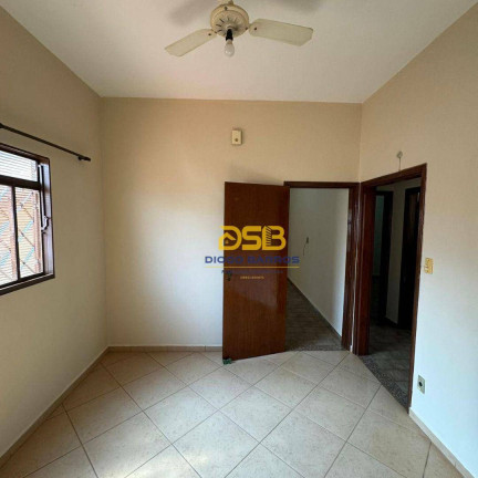 Imagem Casa com 3 Quartos à Venda, 153 m² em Aeroporto - Barretos Imagem Casa com 3 Quartos à Venda, 153 m² em Aeroporto - Barretos