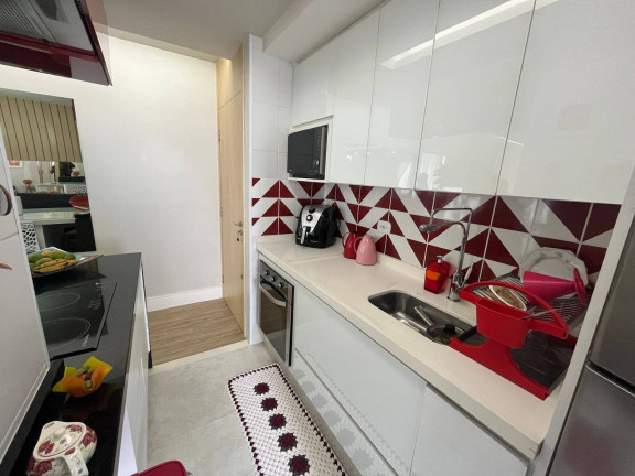 Imagem Apartamento com 2 Quartos à Venda, 65 m² em Vila Bela - São Paulo Imagem Apartamento com 2 Quartos à Venda, 65 m² em Vila Bela - São Paulo