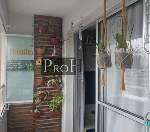 Imagem Apartamento com 2 Quartos à Venda, 53 m² em Centro - São Bernardo Do Campo Imagem Apartamento com 2 Quartos à Venda, 53 m² em Centro - São Bernardo Do Campo
