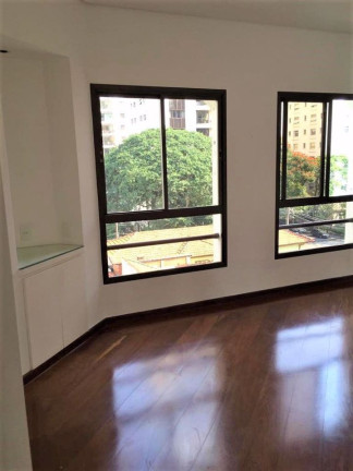 Imagem Apartamento com 3 Quartos à Venda, 285 m² em Vila Nova Conceição - São Paulo Imagem Apartamento com 3 Quartos à Venda, 285 m² em Vila Nova Conceição - São Paulo