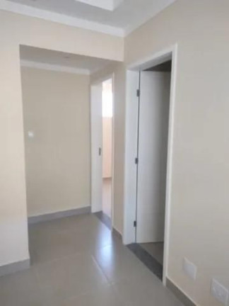 Imagem Apartamento com 2 Quartos à Venda, 58 m² em José Menino - Santos Imagem Apartamento com 2 Quartos à Venda, 58 m² em José Menino - Santos