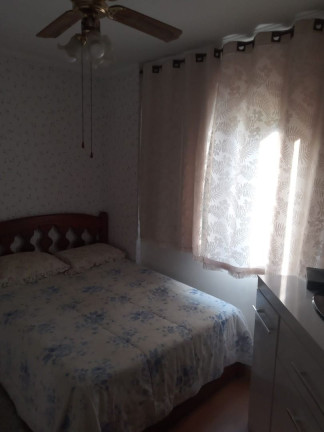 Imagem Apartamento com 2 Quartos à Venda, 57 m² em Nossa Senhora Do ó - São Paulo Imagem Apartamento com 2 Quartos à Venda, 57 m² em Nossa Senhora Do ó - São Paulo