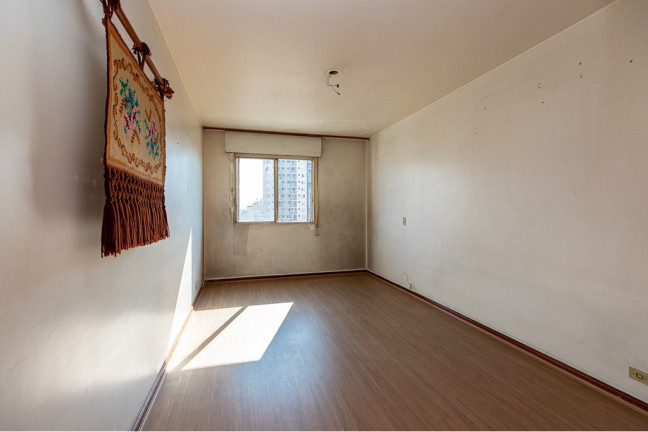 Imagem Imóvel com 3 Quartos à Venda, 254 m² em Bom Retiro - São Paulo Imagem Imóvel com 3 Quartos à Venda, 254 m² em Bom Retiro - São Paulo