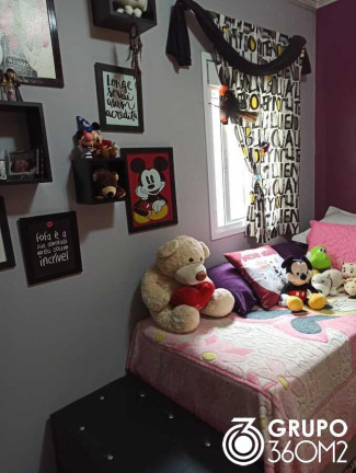 Imagem Apartamento com 3 Quartos à Venda, 170 m² em Jardim Stella - Santo André Imagem Apartamento com 3 Quartos à Venda, 170 m² em Jardim Stella - Santo André
