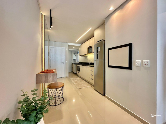 Imagem Apartamento com 2 Quartos à Venda, 110 m² em Zona Nova - Capão Da Canoa Imagem Apartamento com 2 Quartos à Venda, 110 m² em Zona Nova - Capão Da Canoa