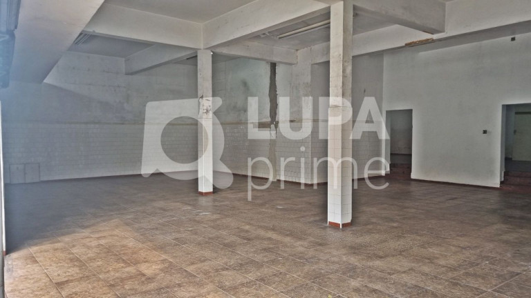 Imóvel Comercial para Alugar, 265 m² em Vila Ede - São Paulo