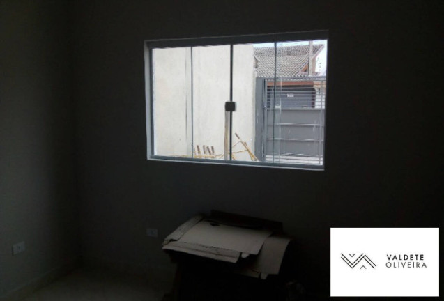 Imagem Casa com 3 Quartos à Venda,  em Residencial Parque Dos Sinos - Jacareí
