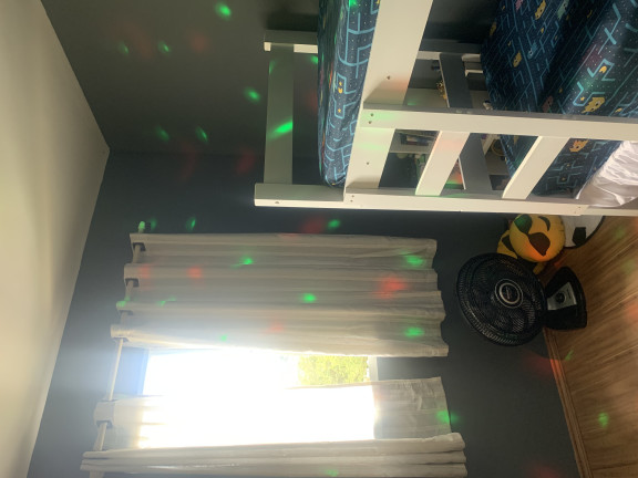 Imagem Casa com 3 Quartos à Venda, 117 m² em Jardim Ipes - Cotia Imagem Casa com 3 Quartos à Venda, 117 m² em Jardim Ipes - Cotia