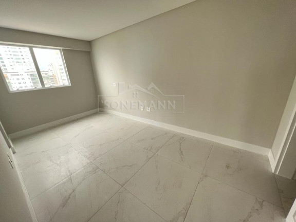 Imagem Apartamento com 3 Quartos à Venda, 157 m² em Centro - Itapema Imagem Apartamento com 3 Quartos à Venda, 157 m² em Centro - Itapema