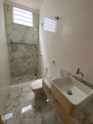Imagem Casa com 3 Quartos à Venda, 135 m² em Esplanada Primo Meneghetti Ii - Franca Imagem Casa com 3 Quartos à Venda, 135 m² em Esplanada Primo Meneghetti Ii - Franca