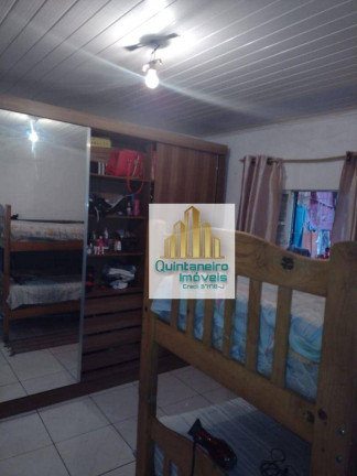 Imagem Casa com 2 Quartos à Venda, 64 m² em Vila Galvão - Guarulhos Imagem Casa com 2 Quartos à Venda, 64 m² em Vila Galvão - Guarulhos