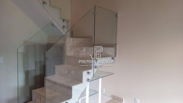 Imagem Casa com 3 Quartos à Venda, 135 m² em Bom Retiro - Teresópolis Imagem Casa com 3 Quartos à Venda, 135 m² em Bom Retiro - Teresópolis