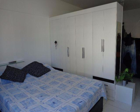 Imagem Apartamento com 1 Quarto à Venda, 32 m² em Campos Elíseos - São Paulo Imagem Apartamento com 1 Quarto à Venda, 32 m² em Campos Elíseos - São Paulo