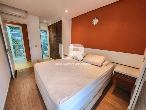 Imagem Imóvel com 3 Quartos à Venda, 93 m² em Riviera | Módulo 08 - Bertioga Imagem Imóvel com 3 Quartos à Venda, 93 m² em Riviera | Módulo 08 - Bertioga
