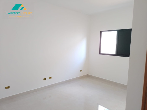 Imagem Casa com 3 Quartos à Venda, 93 m² em Jardim Dos Pinheiros - Atibaia Imagem Casa com 3 Quartos à Venda, 93 m² em Jardim Dos Pinheiros - Atibaia