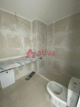Imagem Apartamento com 4 Quartos à Venda, 370 m² em Barra Da Tijuca - Rio De Janeiro