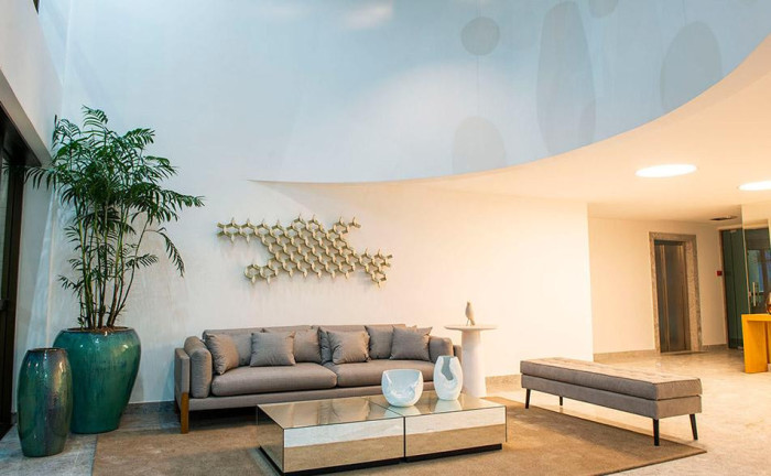 Imagem Casa com 3 Quartos à Venda, 99 m² em Casa Caiada - Olinda