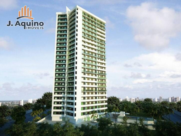 Imagem Apartamento com 2 Quartos à Venda, 153 m² em Mucuripe - Fortaleza Imagem Apartamento com 2 Quartos à Venda, 153 m² em Mucuripe - Fortaleza