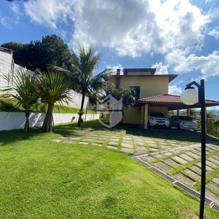 Imagem Casa com 2 Quartos à Venda, 1.858 m² em Jardim Leonor - Itatiba