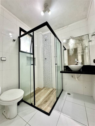 Imagem Apartamento com 1 Quarto à Venda, 51 m² em Boqueirão - Praia Grande