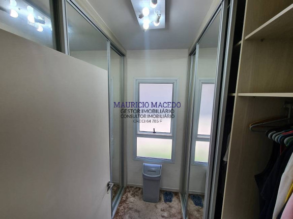 Imagem Casa com 3 Quartos à Venda, 360 m² em Alphaville 3 - Barueri Imagem Casa com 3 Quartos à Venda, 360 m² em Alphaville 3 - Barueri