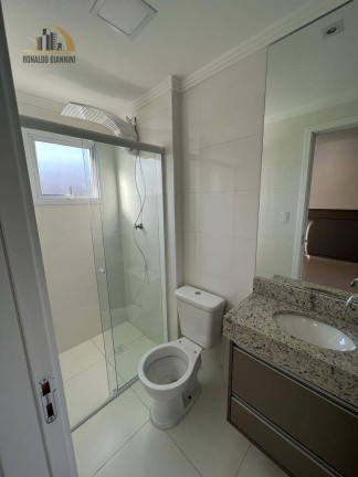 Imagem Apartamento com 2 Quartos à Venda, 82 m² em Canto Do Forte - Praia Grande Imagem Apartamento com 2 Quartos à Venda, 82 m² em Canto Do Forte - Praia Grande