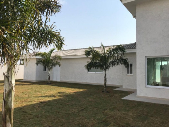 Imagem Casa com 3 Quartos à Venda, 1.284 m² em Centro - Araçoiaba Da Serra Imagem Casa com 3 Quartos à Venda, 1.284 m² em Centro - Araçoiaba Da Serra