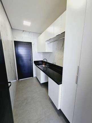 Imagem Casa com 3 Quartos à Venda, 196 m² em Condomínio Residencial Evidências - Indaiatuba