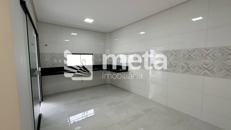 Imagem Casa com 3 Quartos à Venda, 200 m² em Loteamento Recife - Petrolina Imagem Casa com 3 Quartos à Venda, 200 m² em Loteamento Recife - Petrolina