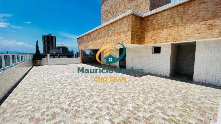 Imagem Apartamento com 2 Quartos à Venda, 67 m² em Caiçara - Praia Grande Imagem Apartamento com 2 Quartos à Venda, 67 m² em Caiçara - Praia Grande