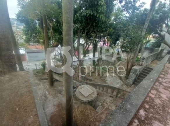 Imagem Casa com 3 Quartos à Venda, 220 m² em Jardim Santo Alberto - São Paulo Imagem Casa com 3 Quartos à Venda, 220 m² em Jardim Santo Alberto - São Paulo