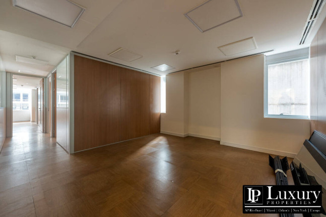 Imagem Imóvel Comercial à Venda, 356 m² em Bela Vista - São Paulo Imagem Imóvel Comercial à Venda, 356 m² em Bela Vista - São Paulo