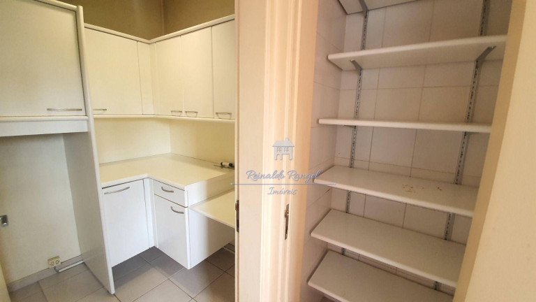 Imagem Apartamento com 3 Quartos à Venda, 98 m² em Jardim Marajoara - São Paulo