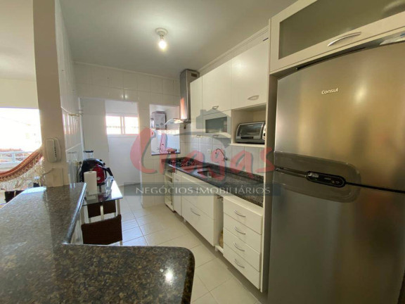Imagem Apartamento com 2 Quartos à Venda, 83 m² em Centro - Caraguatatuba Imagem Apartamento com 2 Quartos à Venda, 83 m² em Centro - Caraguatatuba