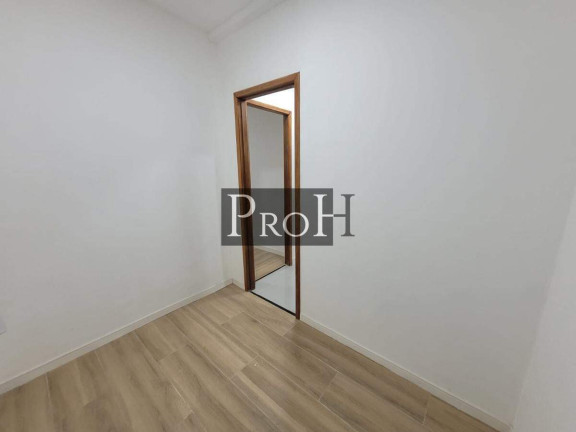 Imagem Apartamento com 2 Quartos à Venda, 50 m² em Vila Bastos - Santo André Imagem Apartamento com 2 Quartos à Venda, 50 m² em Vila Bastos - Santo André