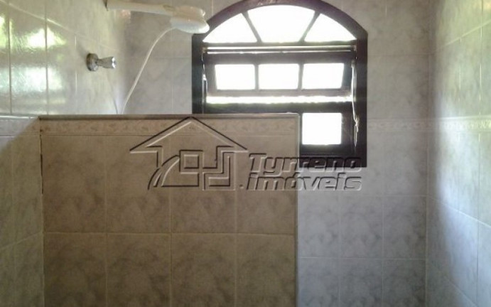 Imagem Imóvel com 1 Quarto à Venda, 55 m² em Ouro Fino - Santa Isabel Imagem Imóvel com 1 Quarto à Venda, 55 m² em Ouro Fino - Santa Isabel