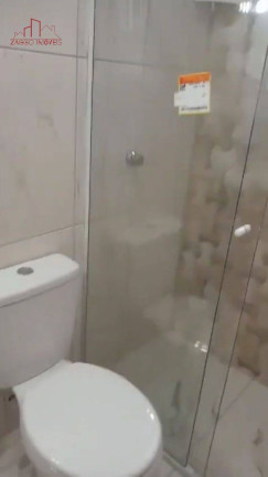 Imagem Casa de Condomínio com 2 Quartos à Venda, 70 m² em Itanhaém