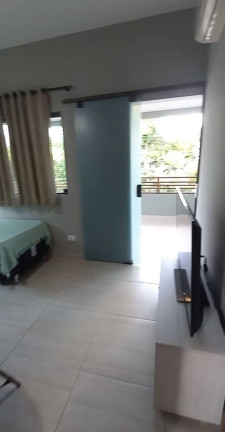 Imagem Casa de Condomínio com 4 Quartos à Venda, 600 m² em Aldeia Dos Camarás - Camaragibe Imagem Casa de Condomínio com 4 Quartos à Venda, 600 m² em Aldeia Dos Camarás - Camaragibe